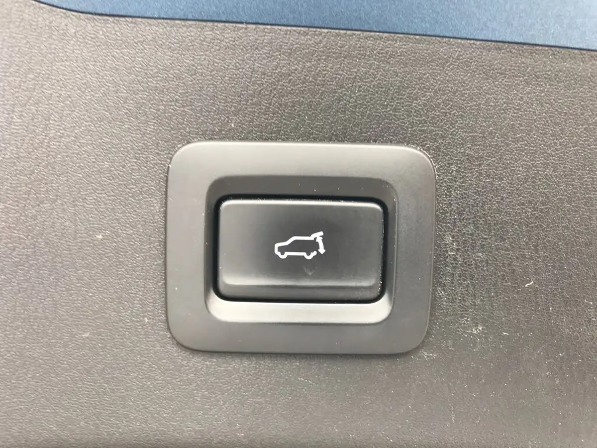 2021-mazda-cx-5-20-sport-safety-pack-auto-big-7