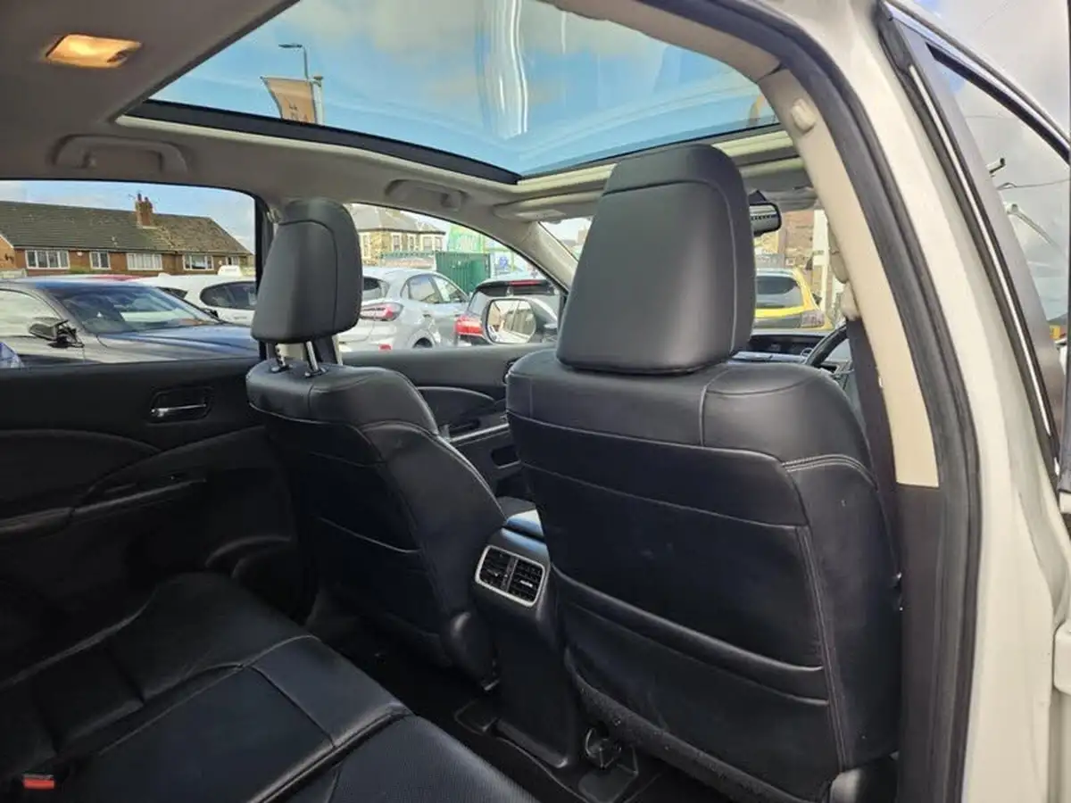 2017-honda-cr-v-20-i-vtec-ex-dasp-big-14