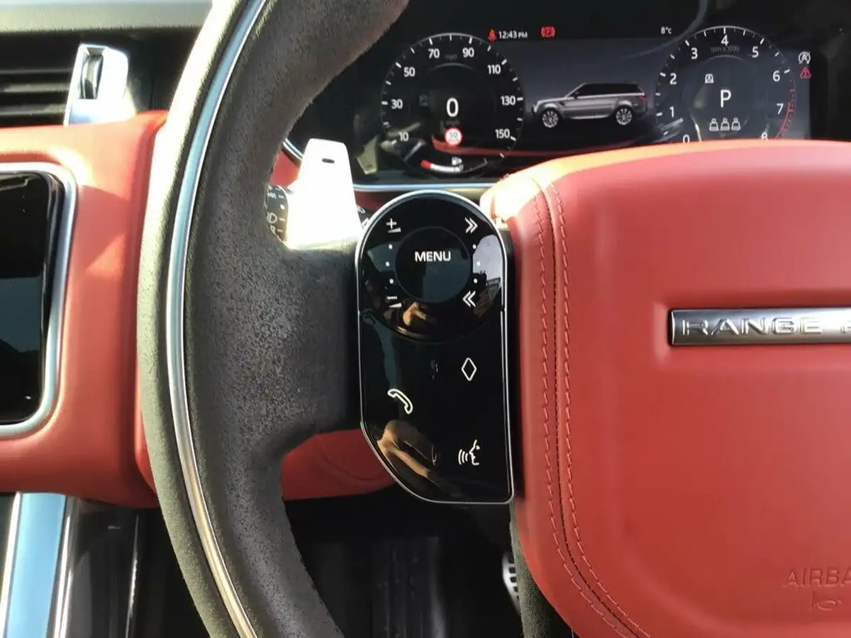 2021-land-rover-range-rover-sport-30-p400-hst-big-15