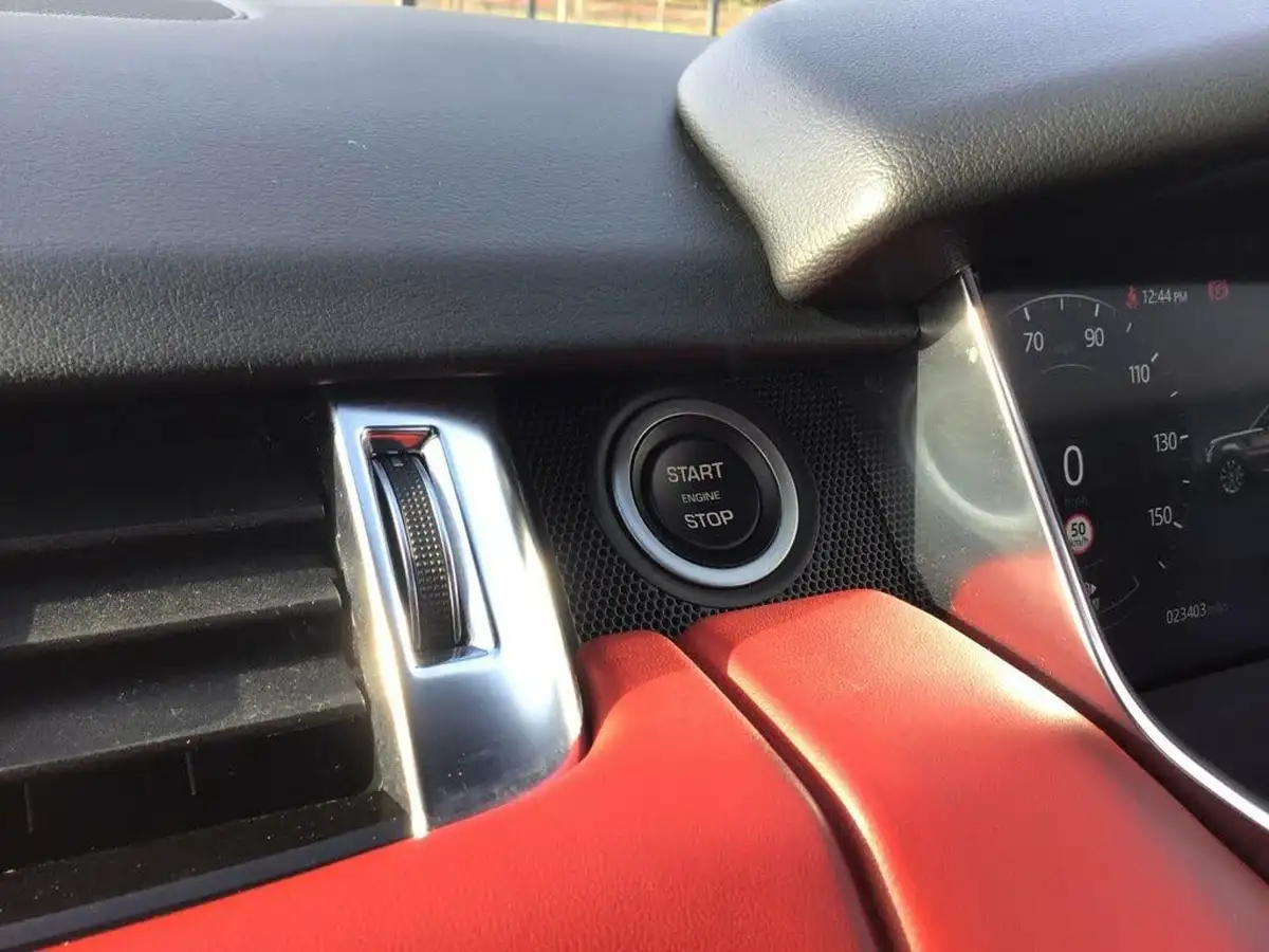 2021-land-rover-range-rover-sport-30-p400-hst-big-19