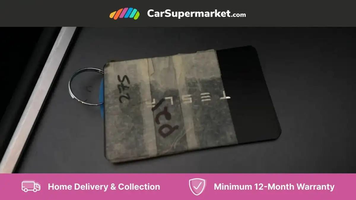 2023-tesla-model-y-e-rwd-big-22