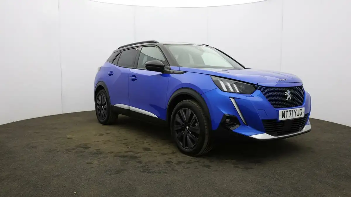 2021-peugeot-2008-suv-e-gt-premium-50kwh-big-0