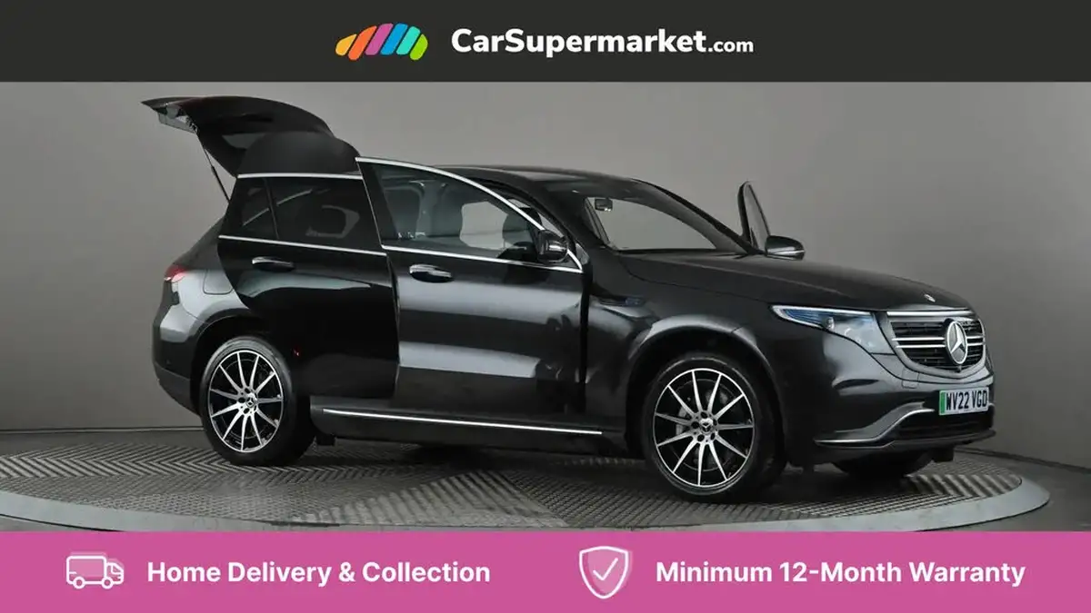 2022-mercedes-benz-eqc-e-eqc-400-amg-line-big-6