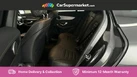 2022-mercedes-benz-eqc-e-eqc-400-amg-line-small-17
