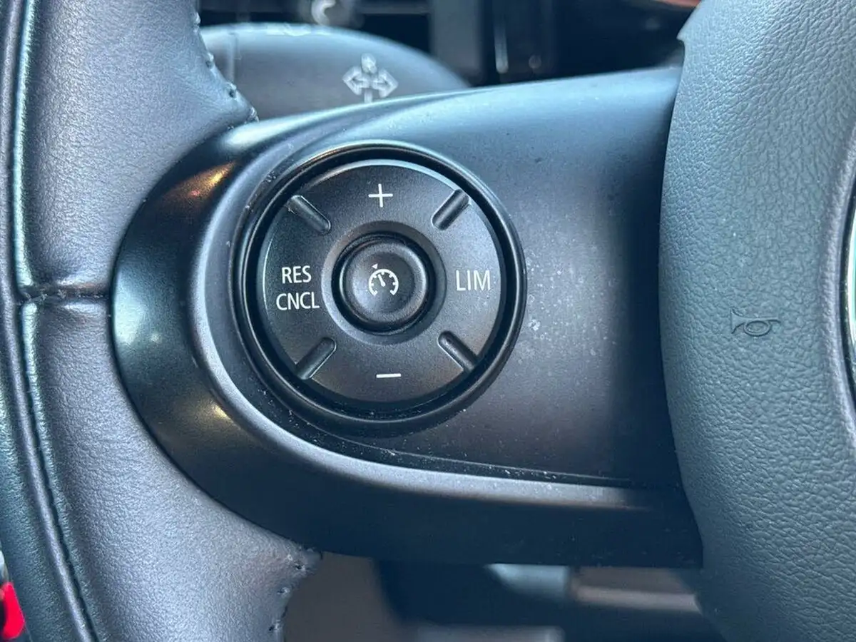 2020-mini-cooper-e-cooper-s-2-big-14
