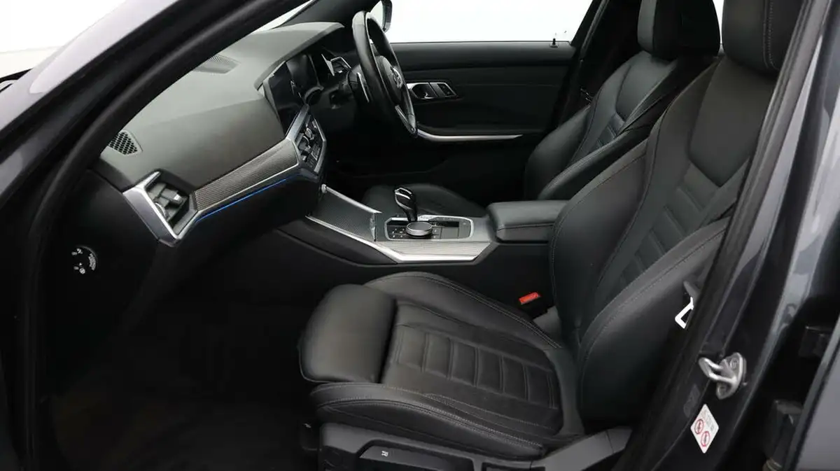 2020-bmw-3-series-20-330e-m-sport-tech-pack-touring-5d-big-13