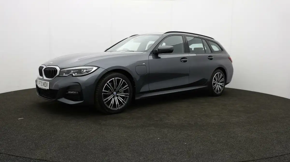 2020-bmw-3-series-20-330e-m-sport-tech-pack-touring-5d-big-61