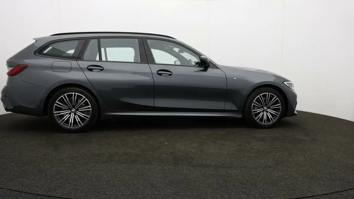 2020-bmw-3-series-20-330e-m-sport-tech-pack-touring-5d-big-37
