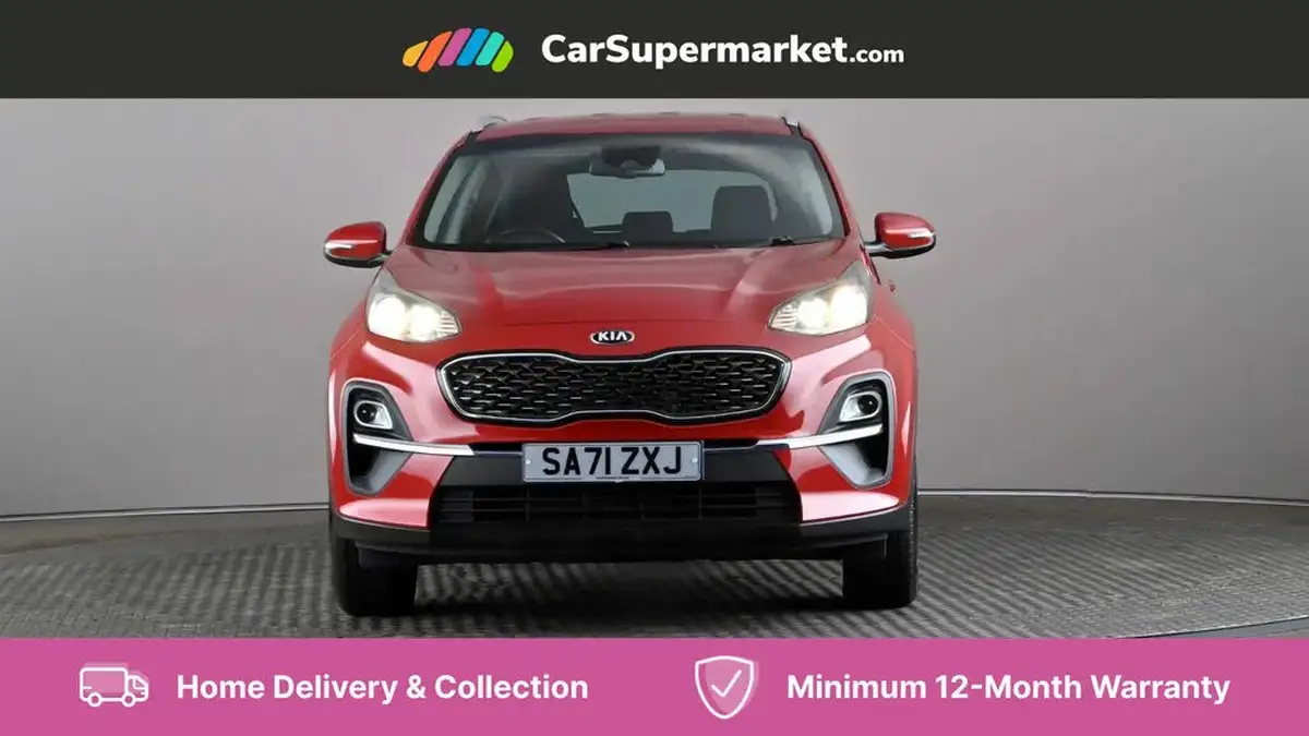 2022-kia-sportage-16-t-gdi-2-174bhp-awd-1591cc-big-1