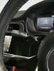 2021-jaguar-i-pace-ev400-hse-small-20