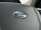 2015-land-rover-discovery-sport-20td4-hse-180ps-auto-small-37