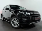 2015-land-rover-discovery-sport-20td4-hse-180ps-auto-small-13