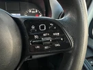 2018-mercedes-benz-sprinter-21cdi-311-l2h1-panel-van-rwd-eco-gear-360-small-45