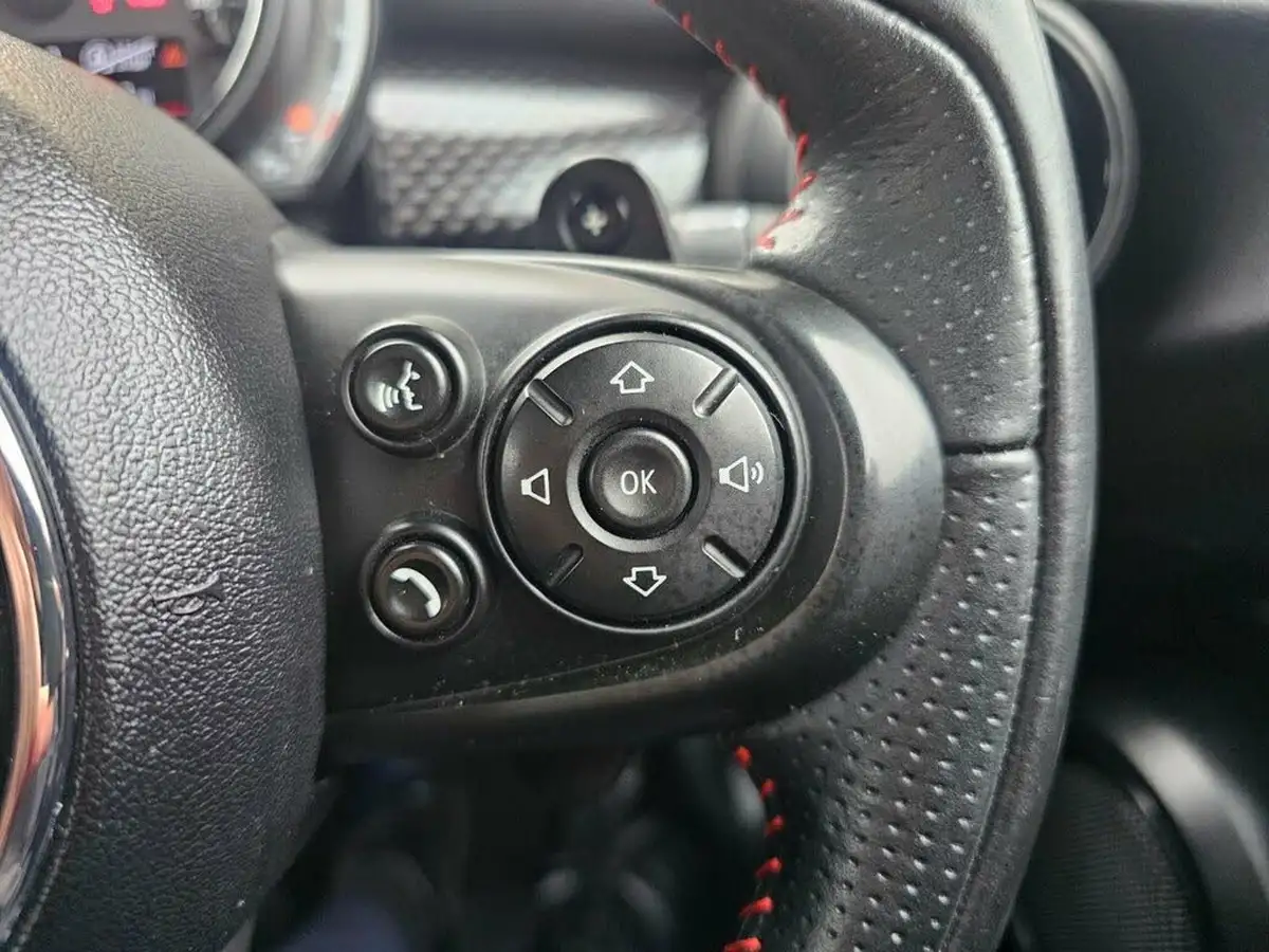 2019-mini-cooper-20-cooper-s-sport-189bhp-hatchback-3d-auto-big-29