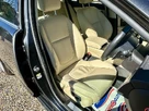 2015-jaguar-xf-22td-luxury-200ps-saloon-4d-small-19