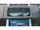 2020-land-rover-range-rover-sport-30-sdv6-hse-small-13