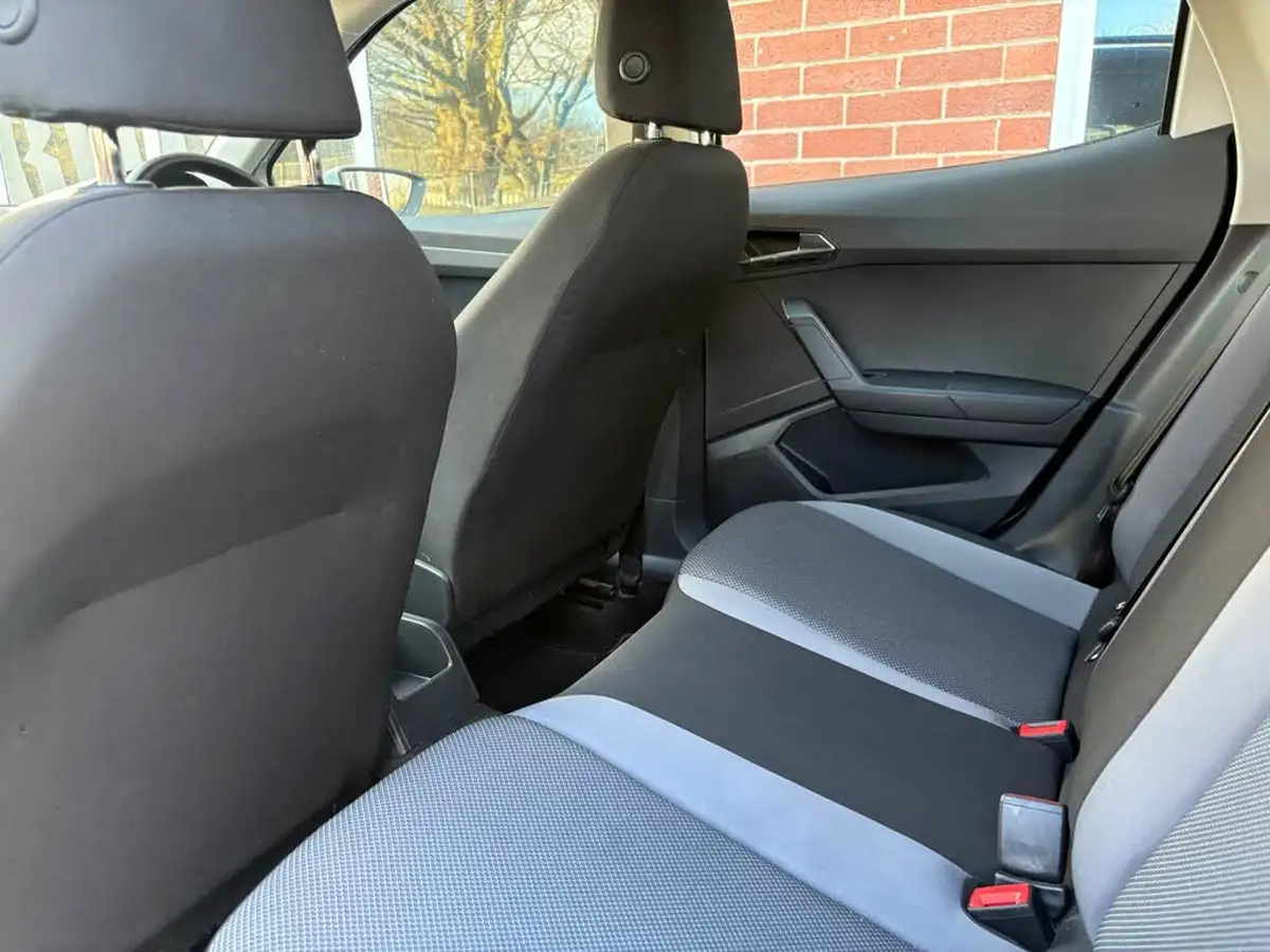 2018-seat-arona-10-tsi-se-technology-95ps-big-22