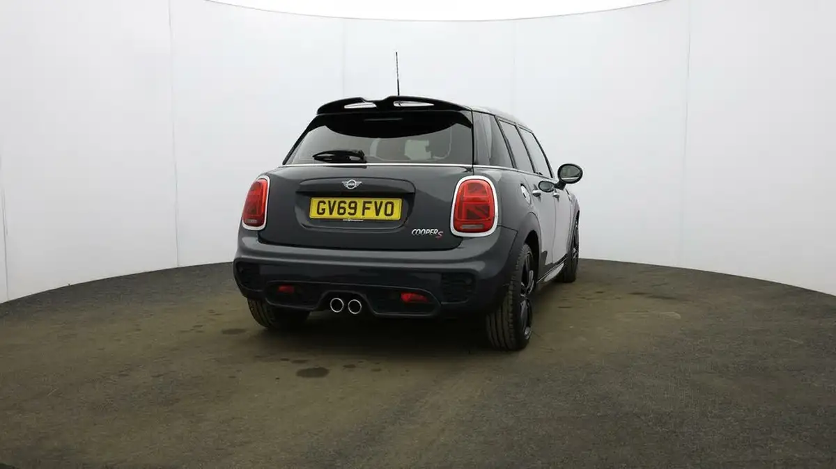 2019-mini-cooper-20-cooper-s-sport-189bhp-hatchback-5d-auto-big-53