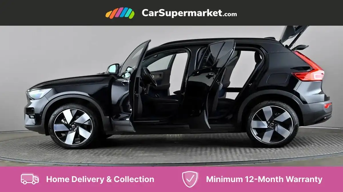 2023-volvo-xc40-e-recharge-ultimate-228bhp-big-9