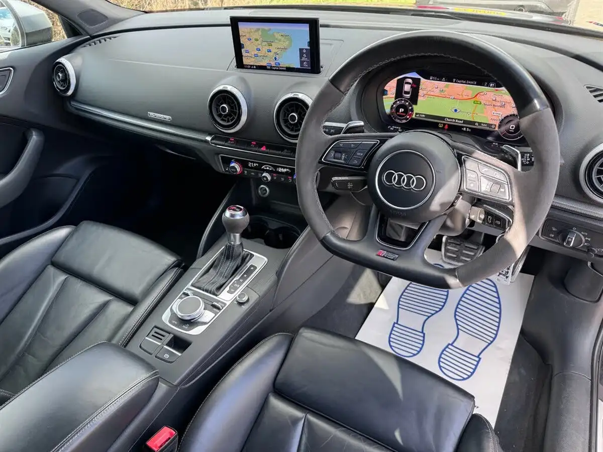 2018-audi-rs3-25-tfsi-quattro-saloon-4d-big-5