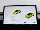 2020-tesla-model-3-e-performance-small-30
