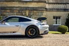 2022-porsche-911-40-gt3-rwd-pdk-small-6