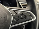 2022-renault-clio-16-lutecia-se-small-20