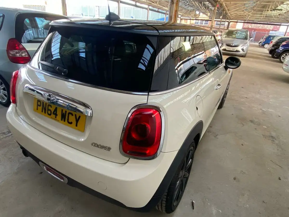 2014-mini-cooper-15-cooper-3d-auto-big-6