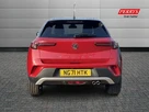 2021-vauxhall-mokka-12-ultimate-small-4