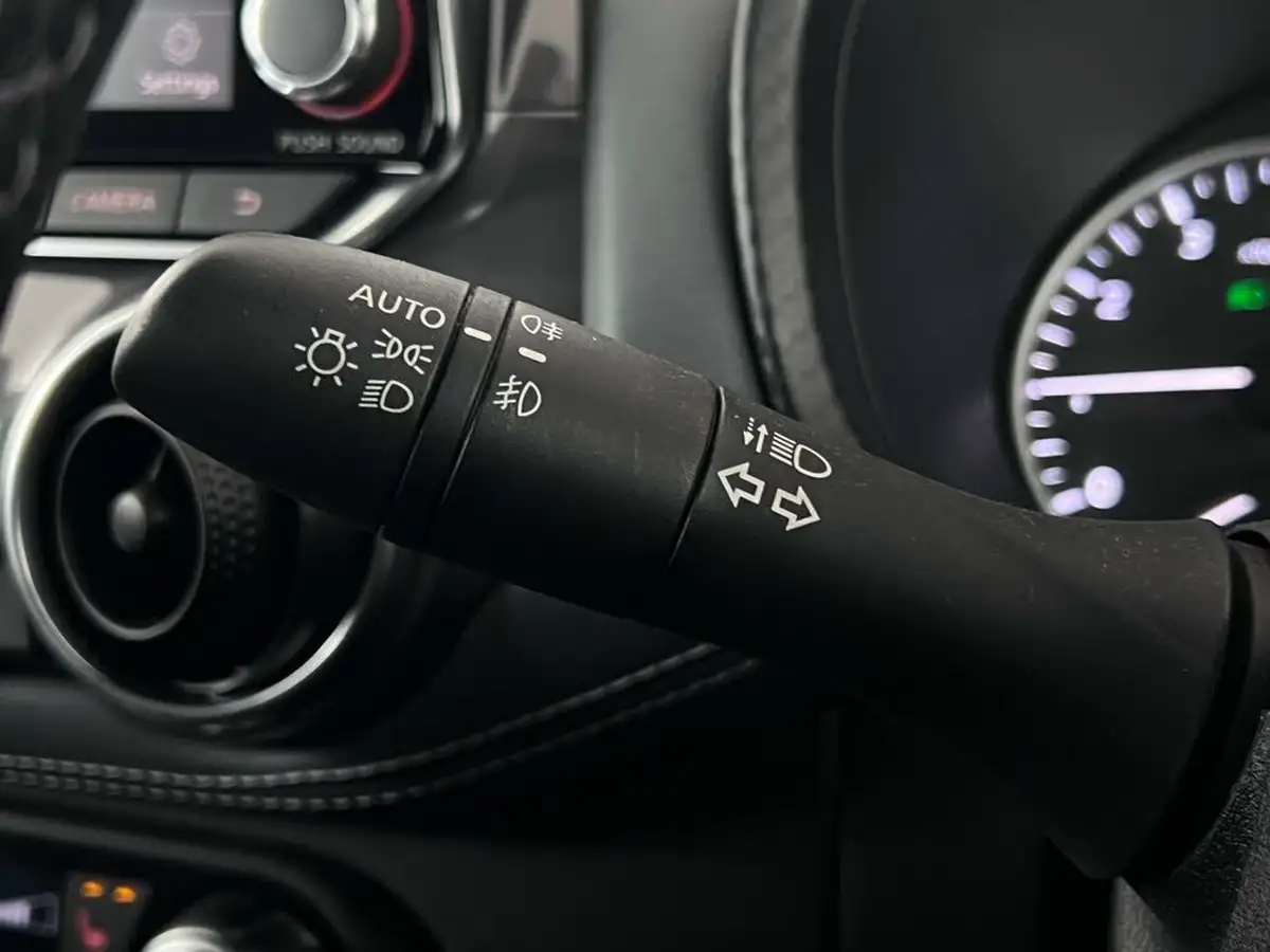 2022-nissan-juke-10-dig-t-tekna-dct-big-26
