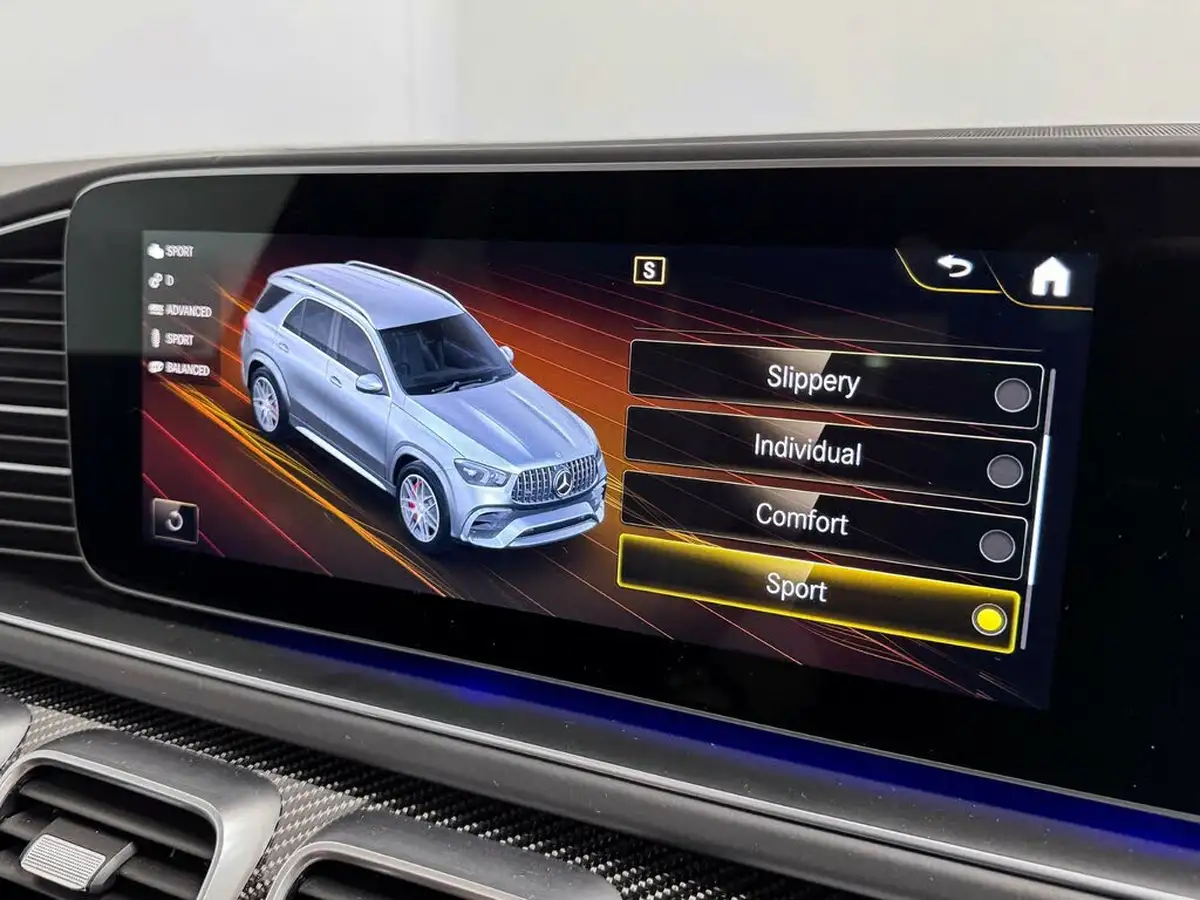2022-mercedes-benz-gle-class-40-gle-63-s-611ps-coupe-big-70