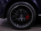 2022-mercedes-benz-gle-class-40-gle-63-s-611ps-coupe-small-71