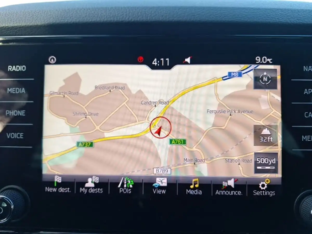 2019-skoda-karoq-15-tsi-se-technology-dsg-big-13