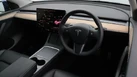 2022-tesla-model-y-e-long-range-small-9