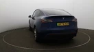 2022-tesla-model-y-e-long-range-small-51