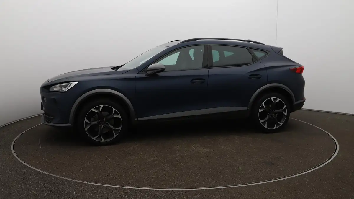 2023-cupra-formentor-15-tsi-v2-dsg-big-57