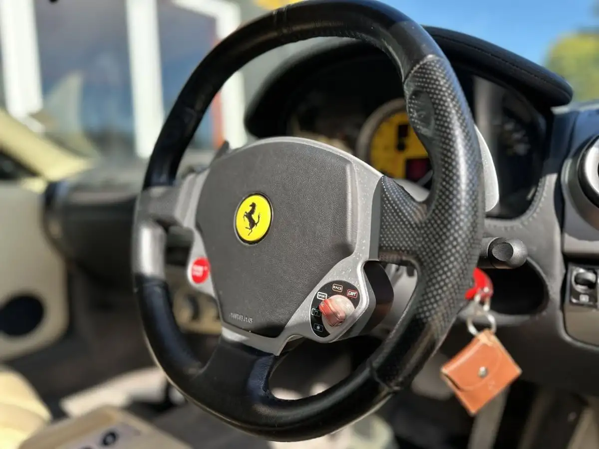 2006-ferrari-f430-43-f1-coupe-big-22