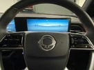 2024-kgm-ssangyong-torres-15-k40-small-30