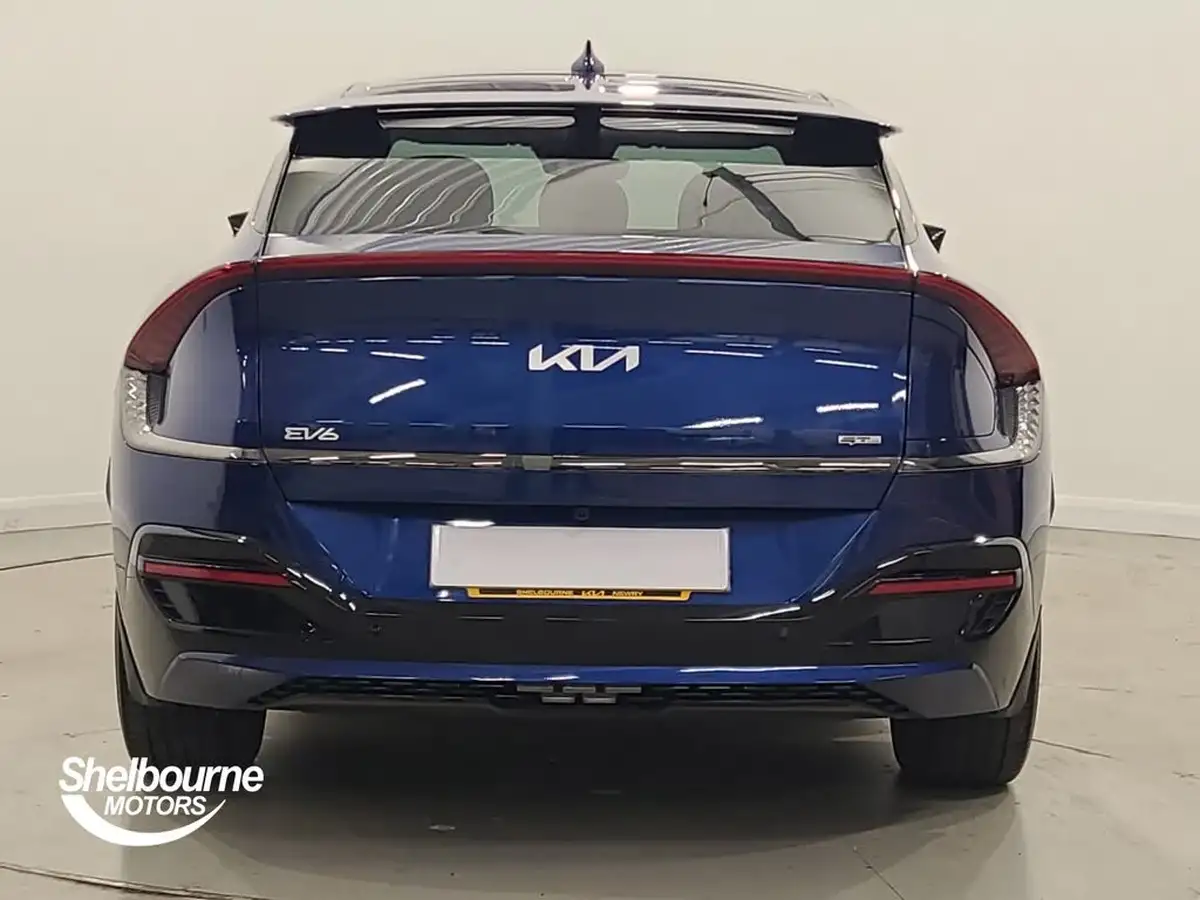 2024-kia-ev6-e-gt-line-320bhp-awd-774kwh-lithium-ion-big-13