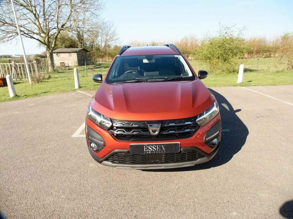 2022-dacia-jogger-10-tce-extreme-se-big-13