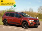 2022-dacia-jogger-10-tce-extreme-se-small-0