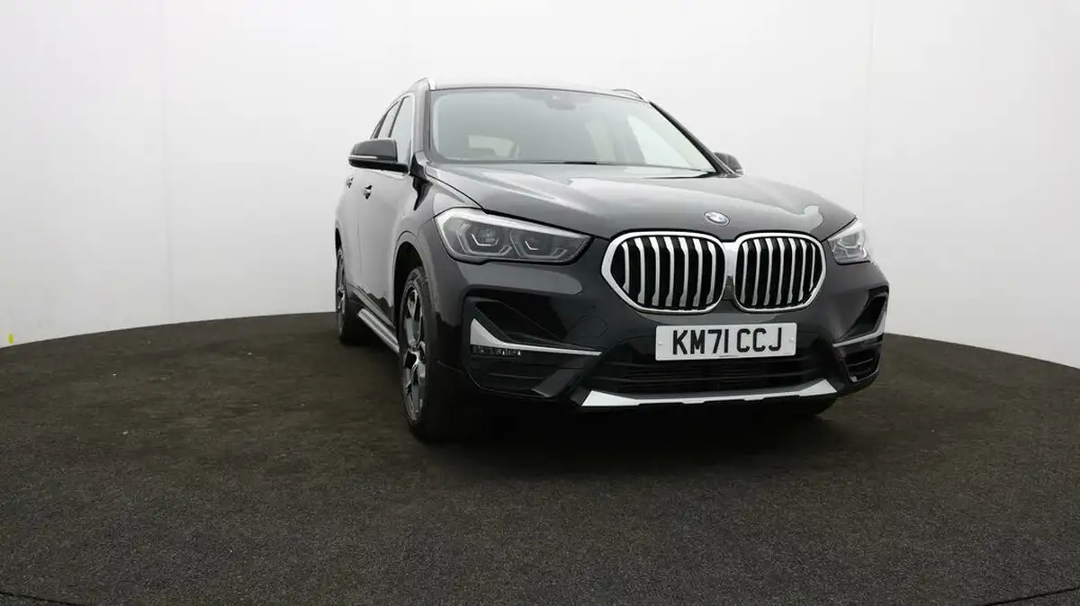 2021-bmw-x1-20-xdrive20i-xline-big-46