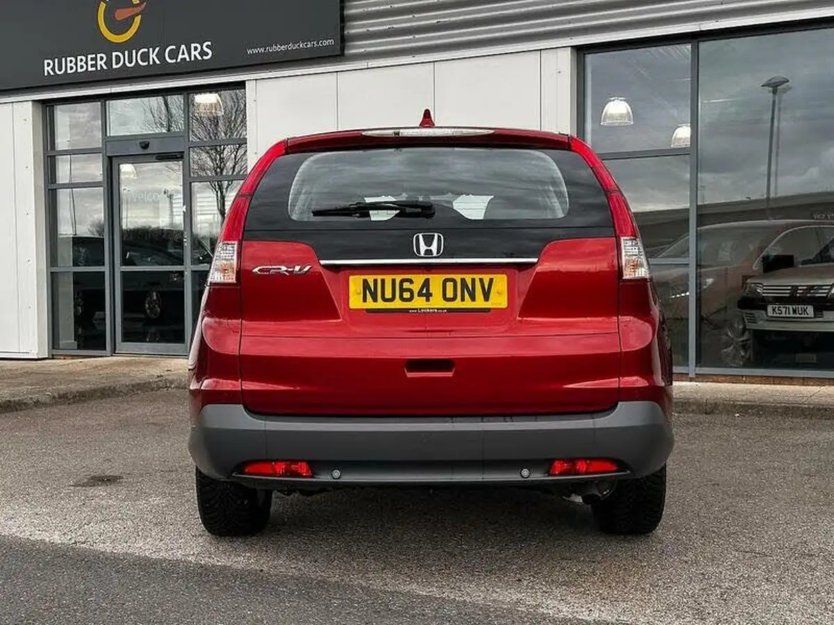 2014-honda-cr-v-20-se-4x4-dab-audio-big-5