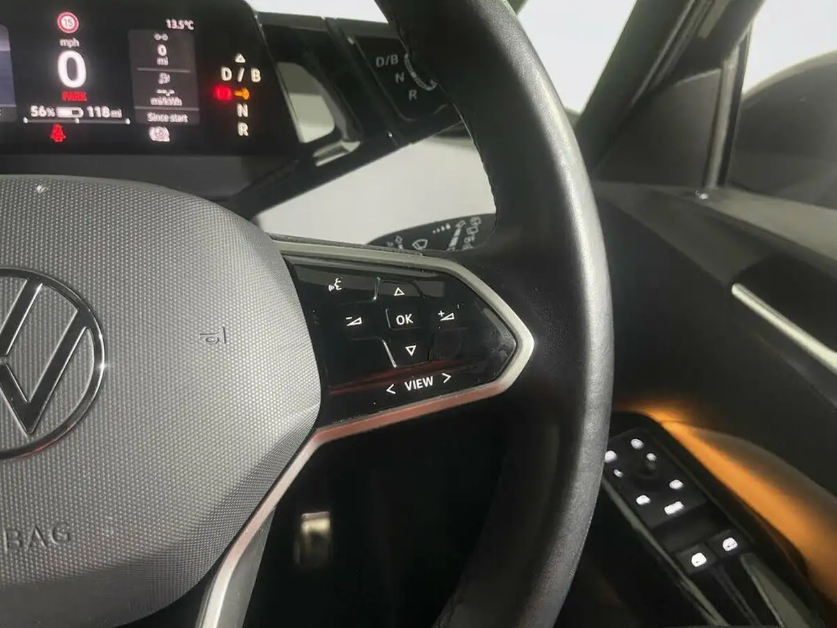 2022-volkswagen-id3-e-family-204ps-performance-big-22
