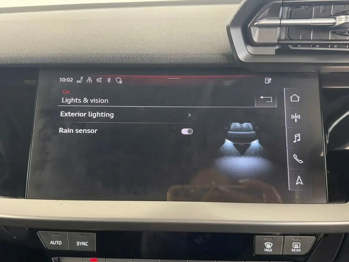 2021-audi-a3-14-40-tfsi-e-sport-big-58