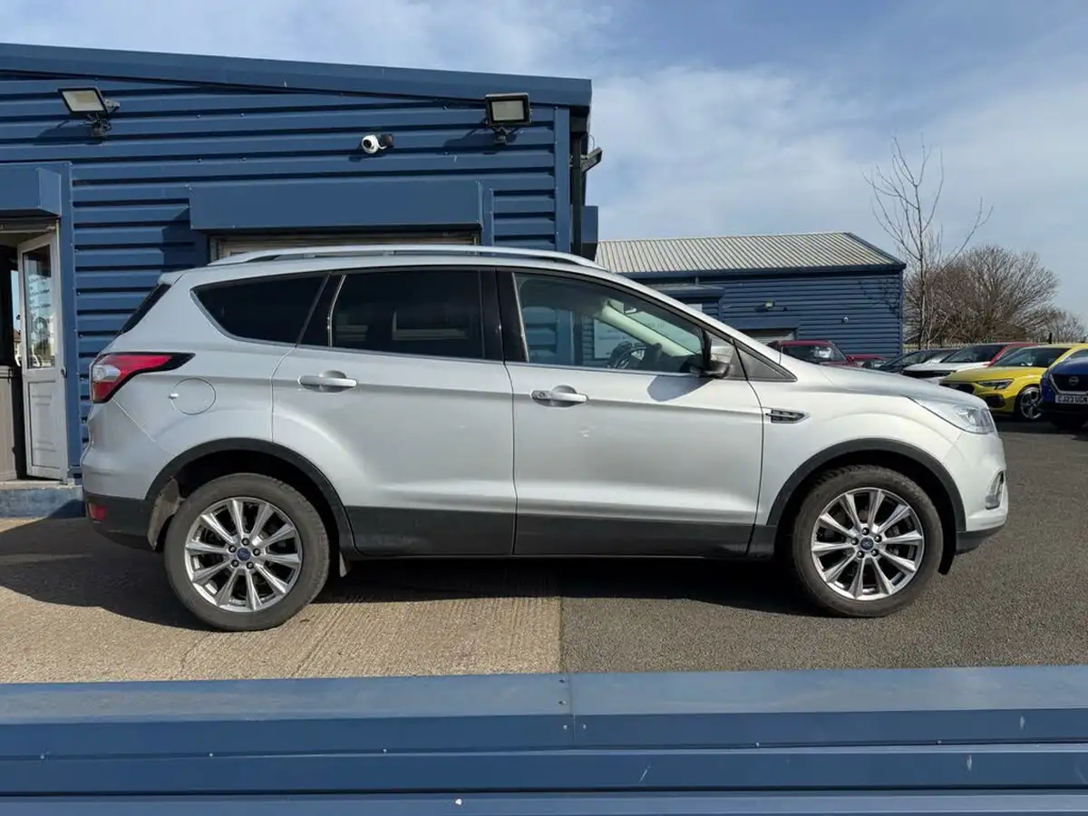 2019-ford-kuga-20tdci-titanium-edition-150ps-big-5