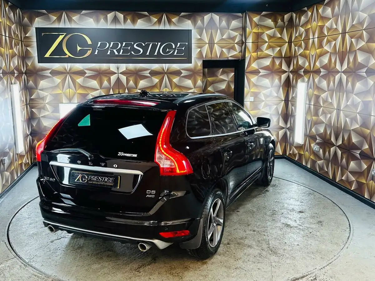 2015-volvo-xc60-24td-d5-r-design-220bhp-ss-geartronic-big-6