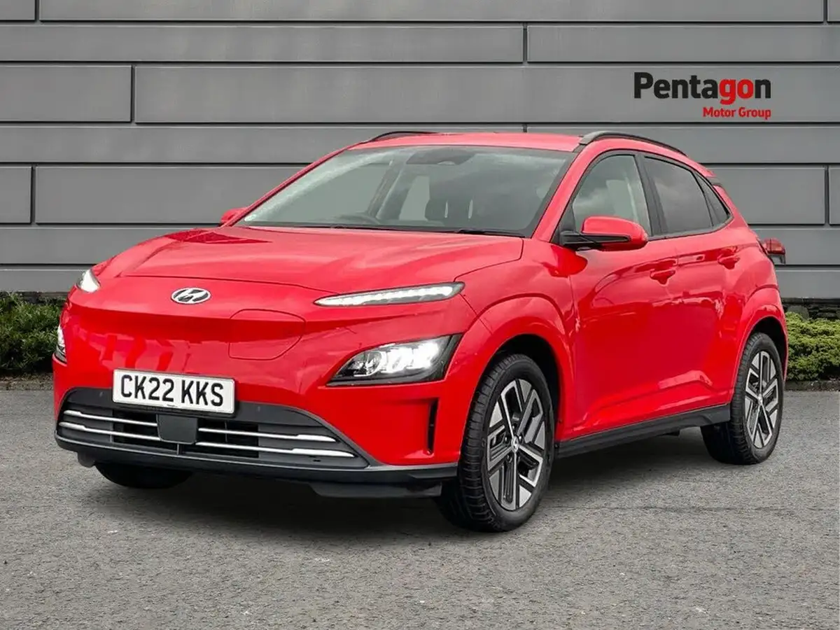 2022-hyundai-kona-e-premium-204ps-64kwh-7kw-obc-big-2