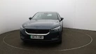 2022-polestar-polestar-2-e-ps2-165kw-standard-single-hatchback-small-29