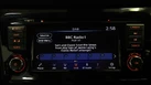 2020-nissan-qashqai-13-dig-t-acenta-premium-140ps-small-10